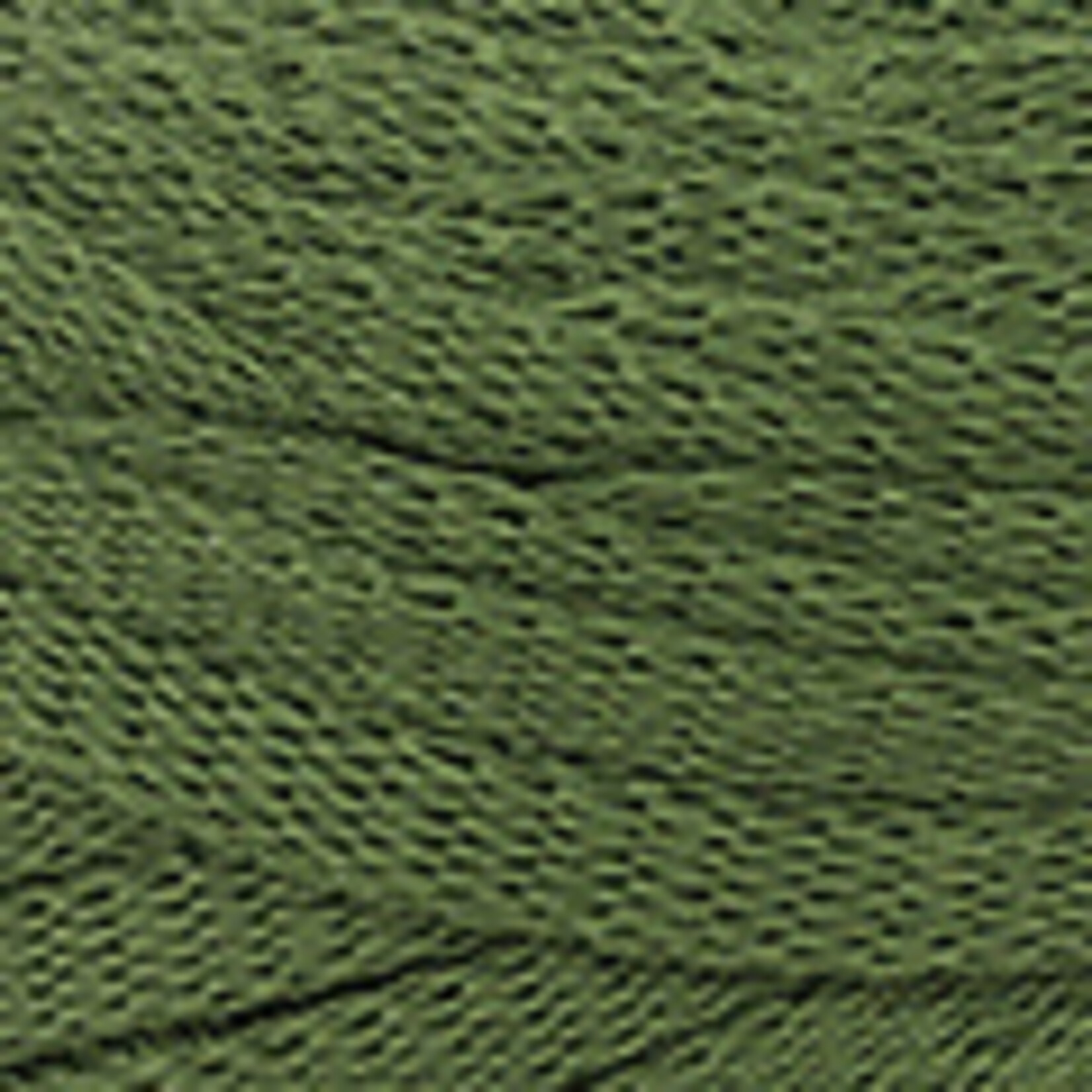Katia Ecolife Ribbon 108 Groen