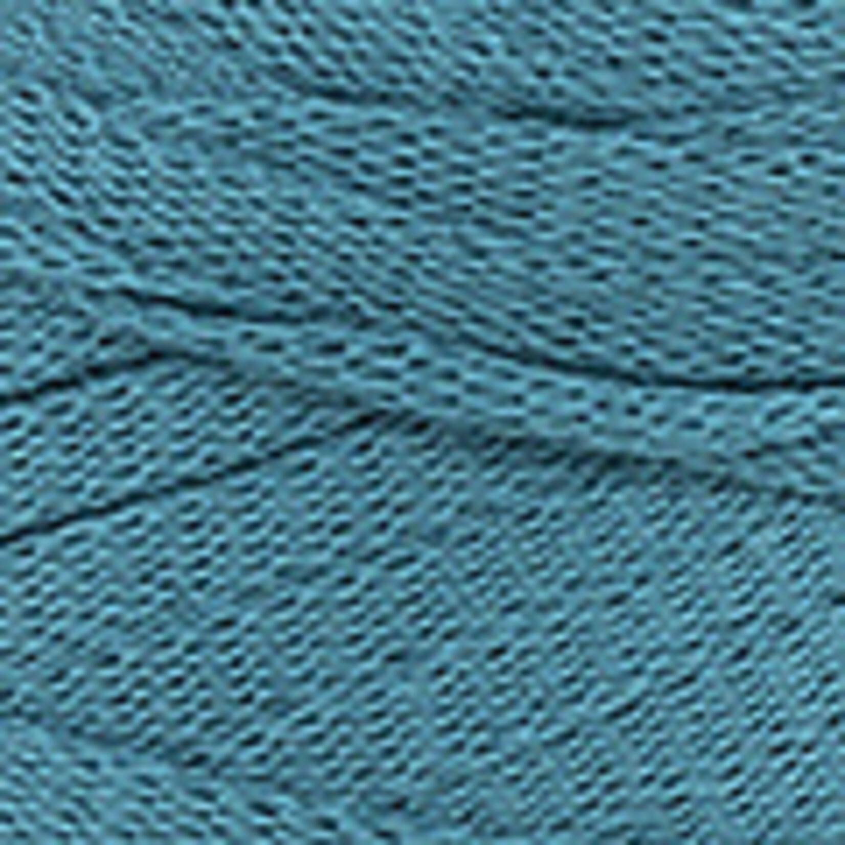 Katia Ecolife Ribbon 115 Turquoise