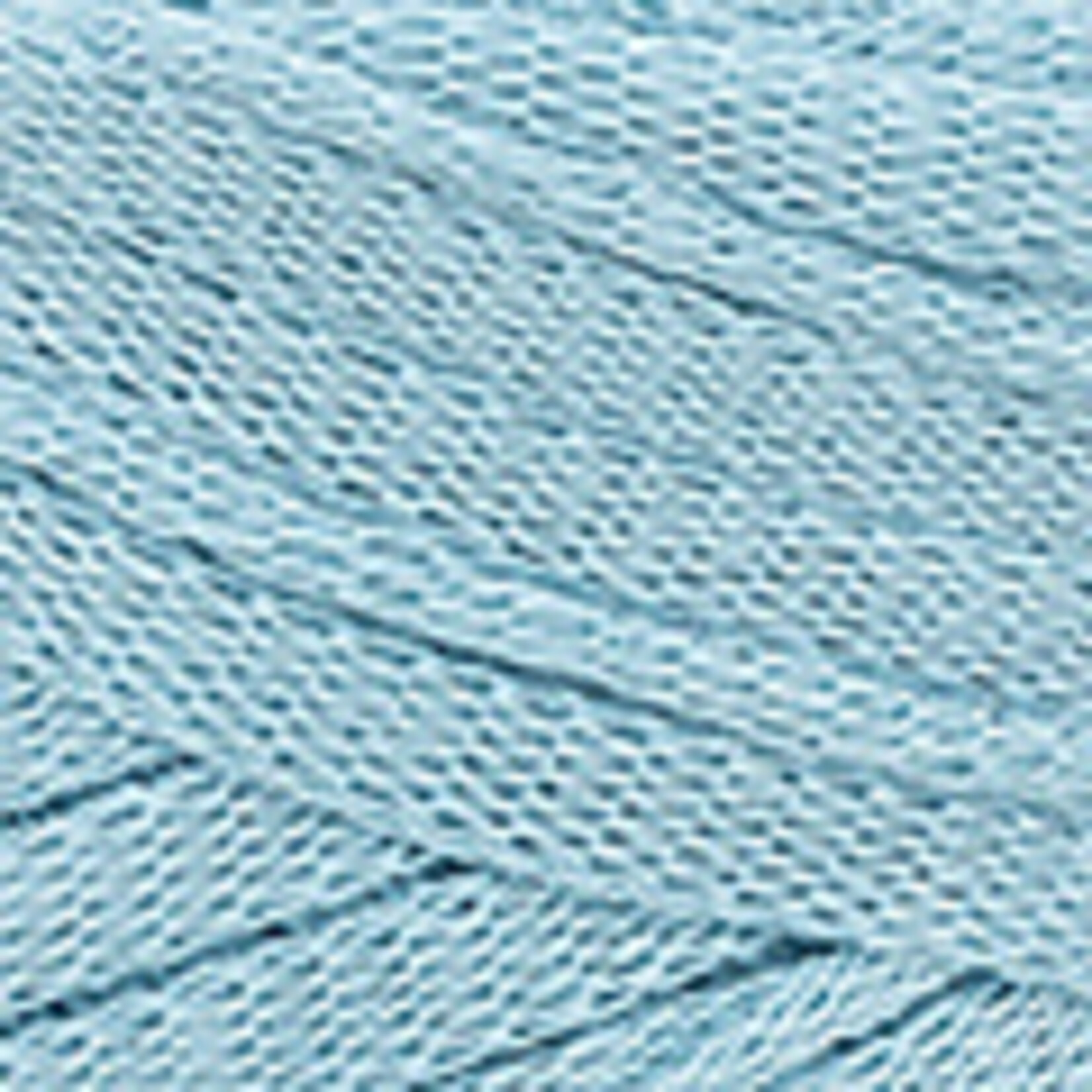 Katia Ecolife Ribbon 116 Waterblauw