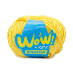 Katia WOW Rewashi 64 Geel