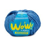 Katia WOW Rewashi 67 Blauw