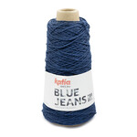 Katia Blue Jeans III 106 Donker Jeans