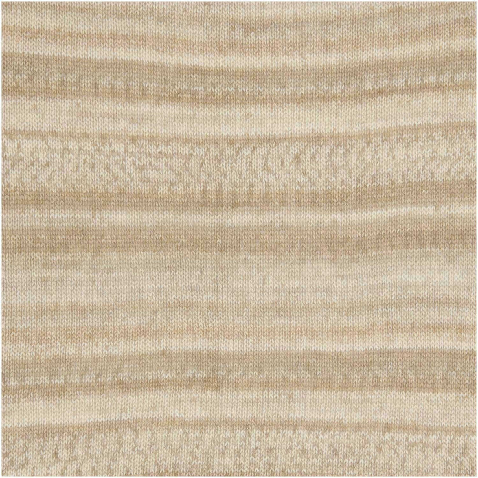 Rico Cotton Merino Lace 1 Pebbles