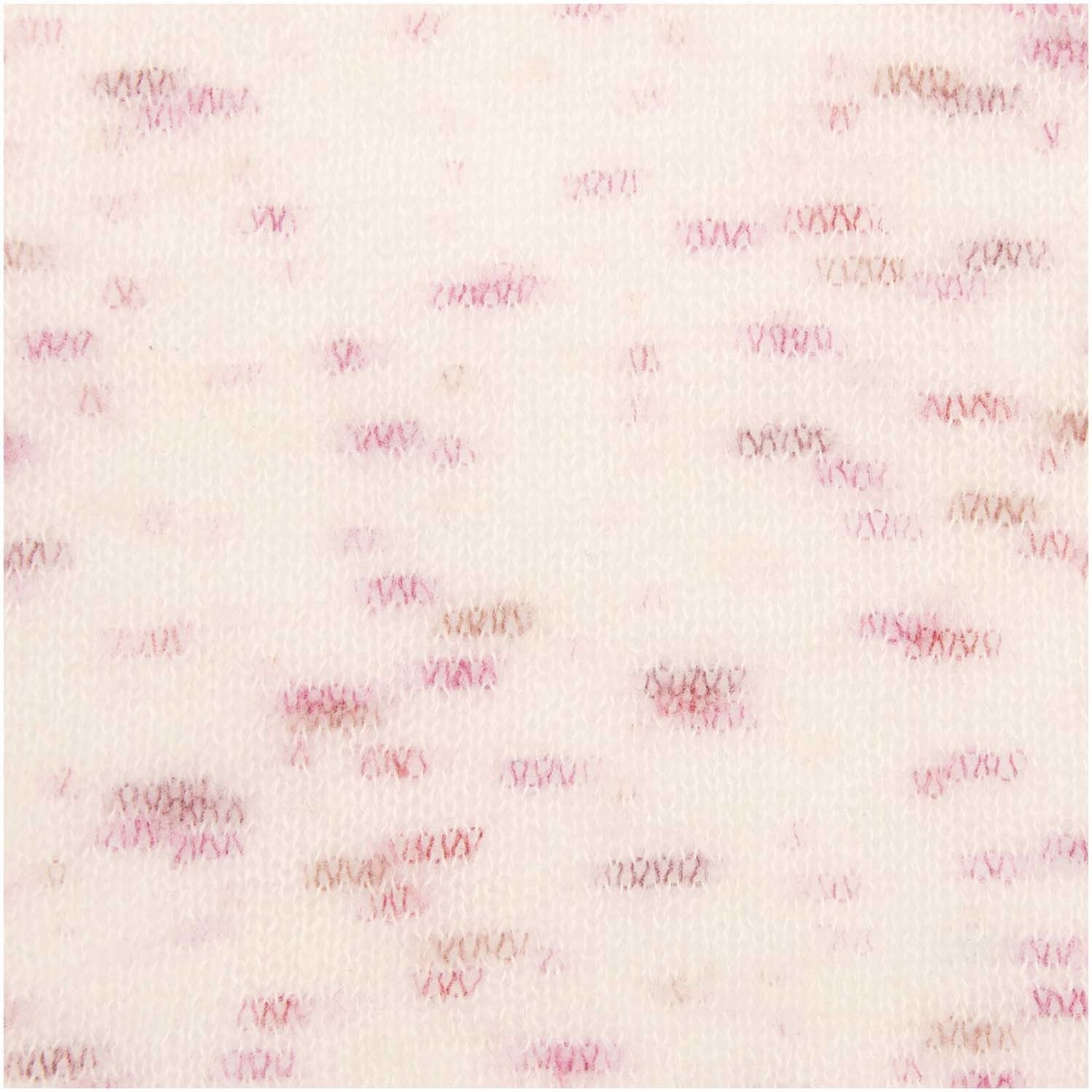 Rico Super Kid Mohair Loves Silk Cute Confetti 1 Berries