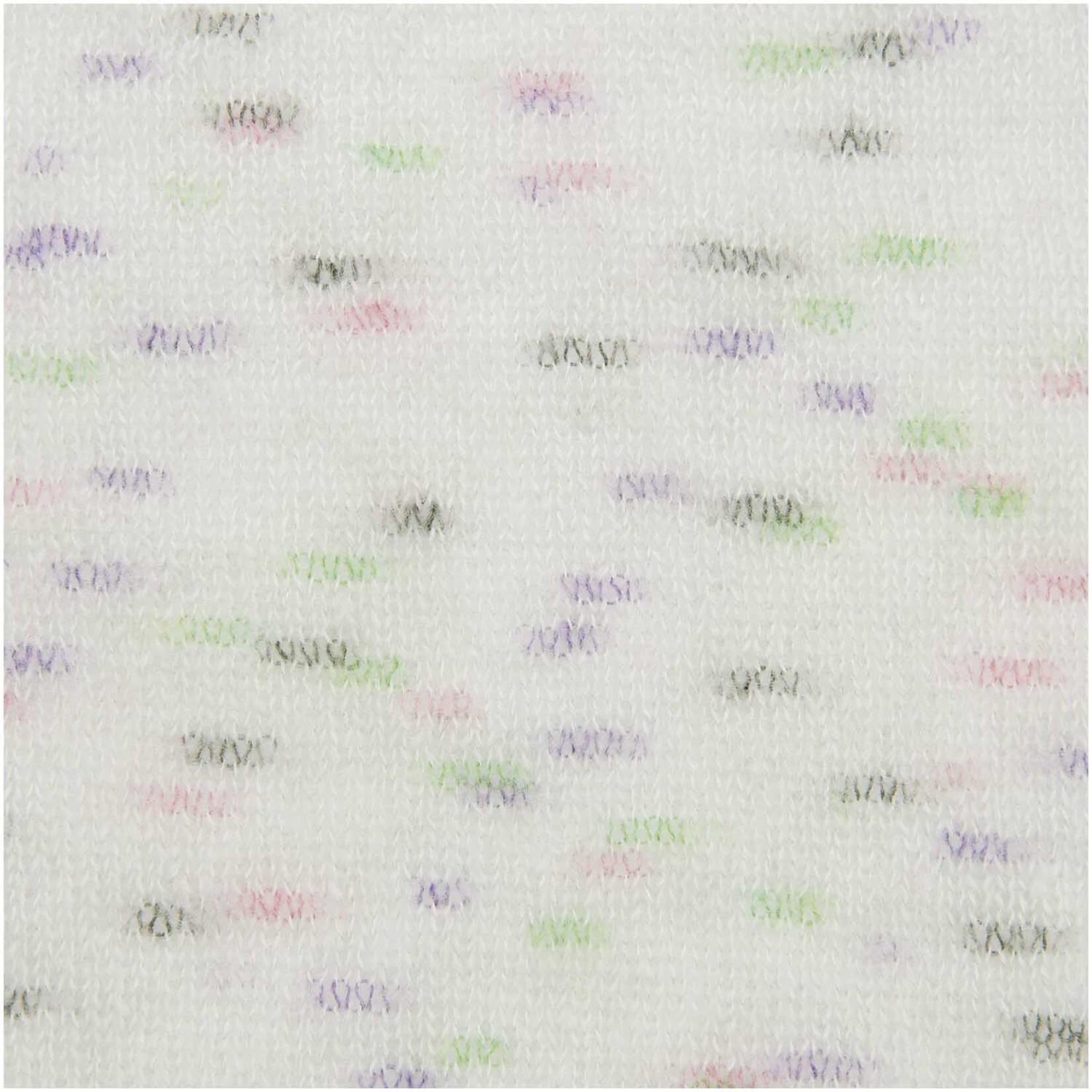 Rico Super Kid Mohair Loves Silk Cute Confetti 7 Fresh