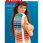 Katia Magazines