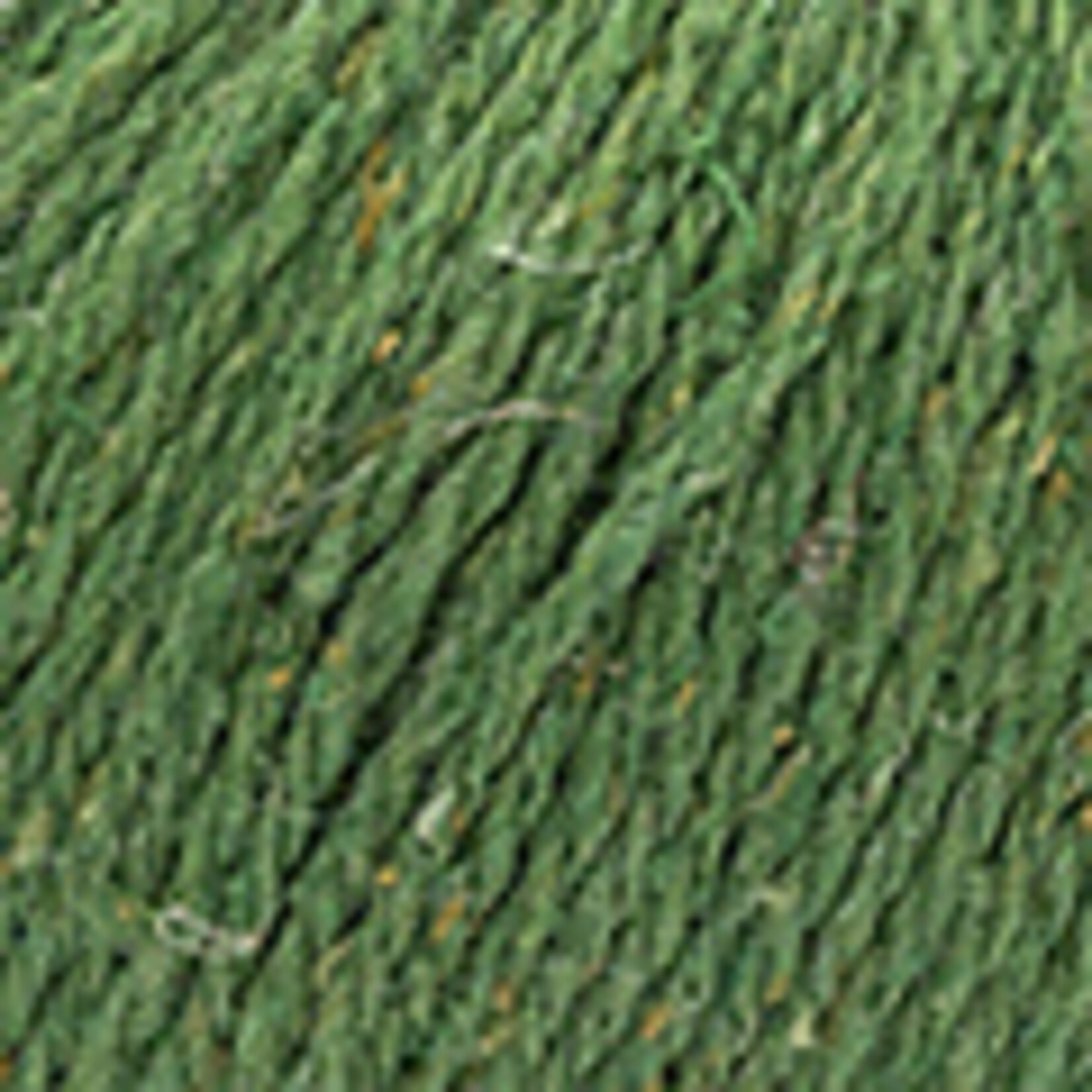 Katia Recy-Tweed 82 Groen