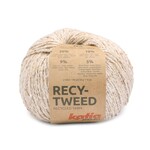 Katia Recy-Tweed 84 Beige