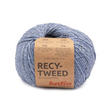 Katia Recy-Tweed 86 Jeans