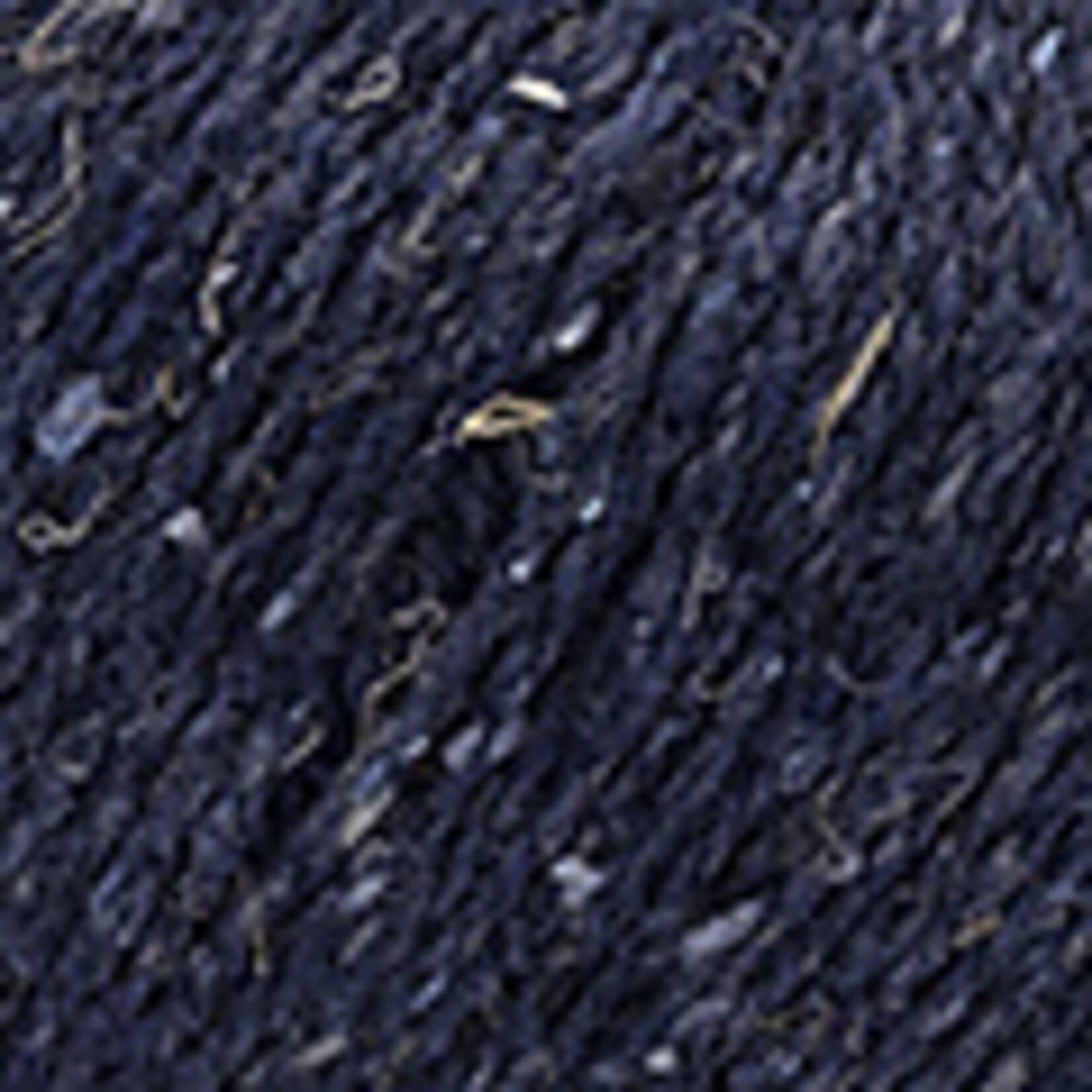 Katia Recy-Tweed 87 Donker Jeans