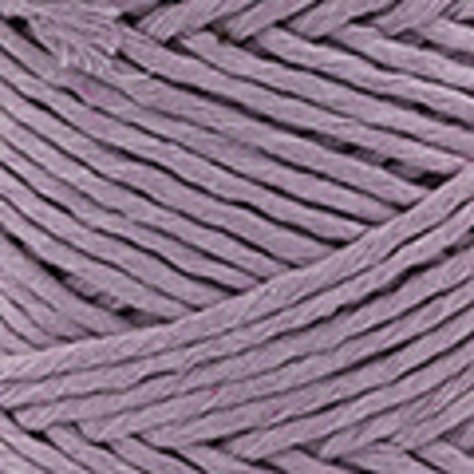 Katia Light Macramé 63 Mauve