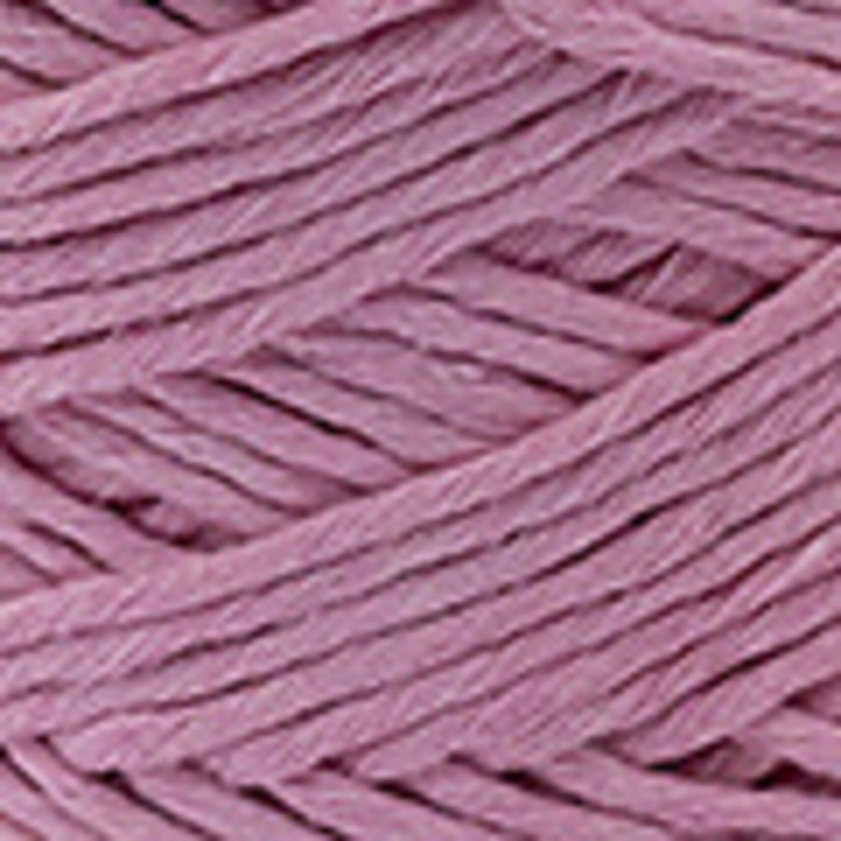 Katia Light Macramé 64 Roze