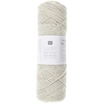 Rico Natural Silk Blend diverse kleuren