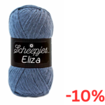 Scheepjes Eliza