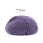 Katia Ingenua 88 Donker Violet