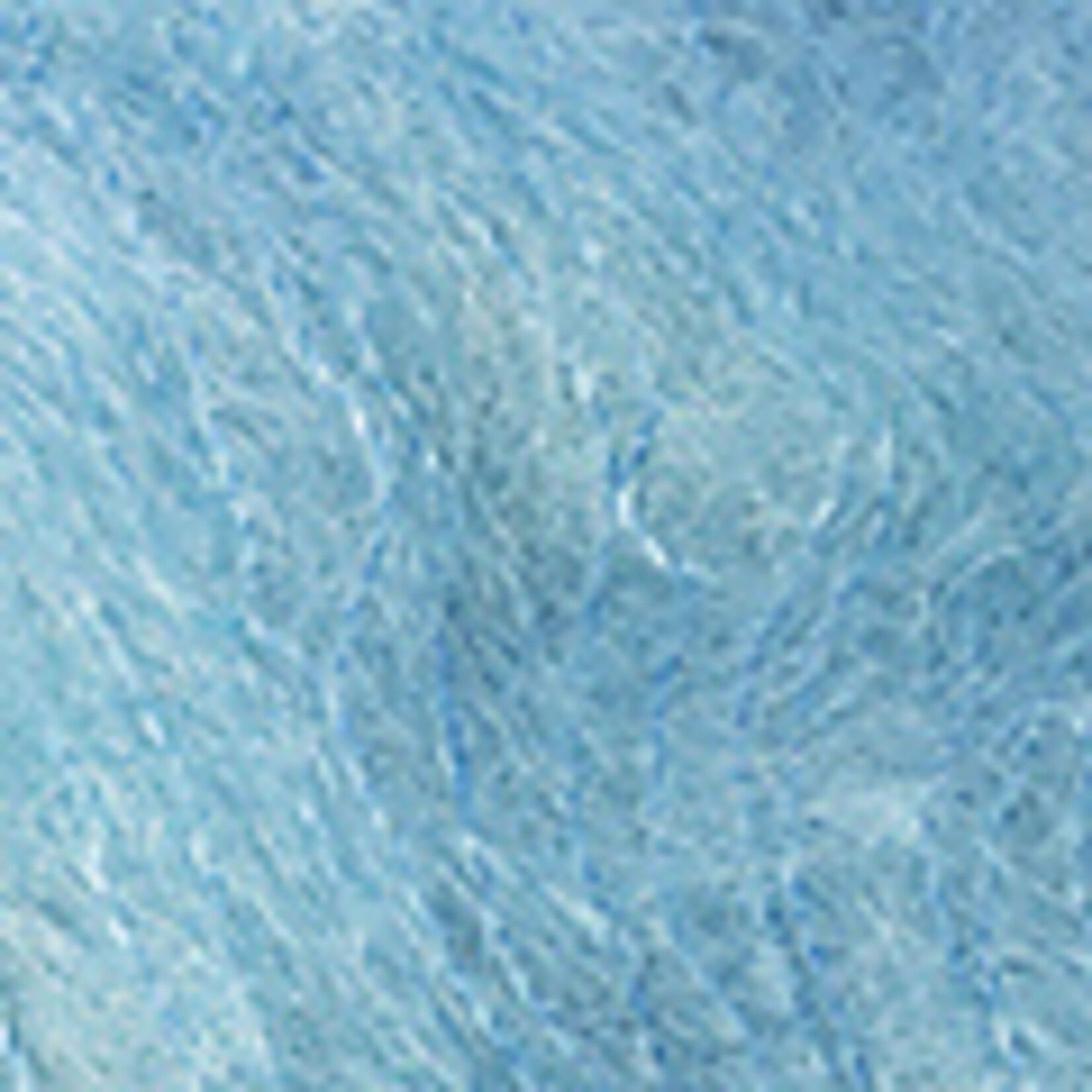 Katia Ingenua 89 Blauw Cyaan