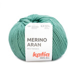 Katia Merino Aran 103 Malachiet