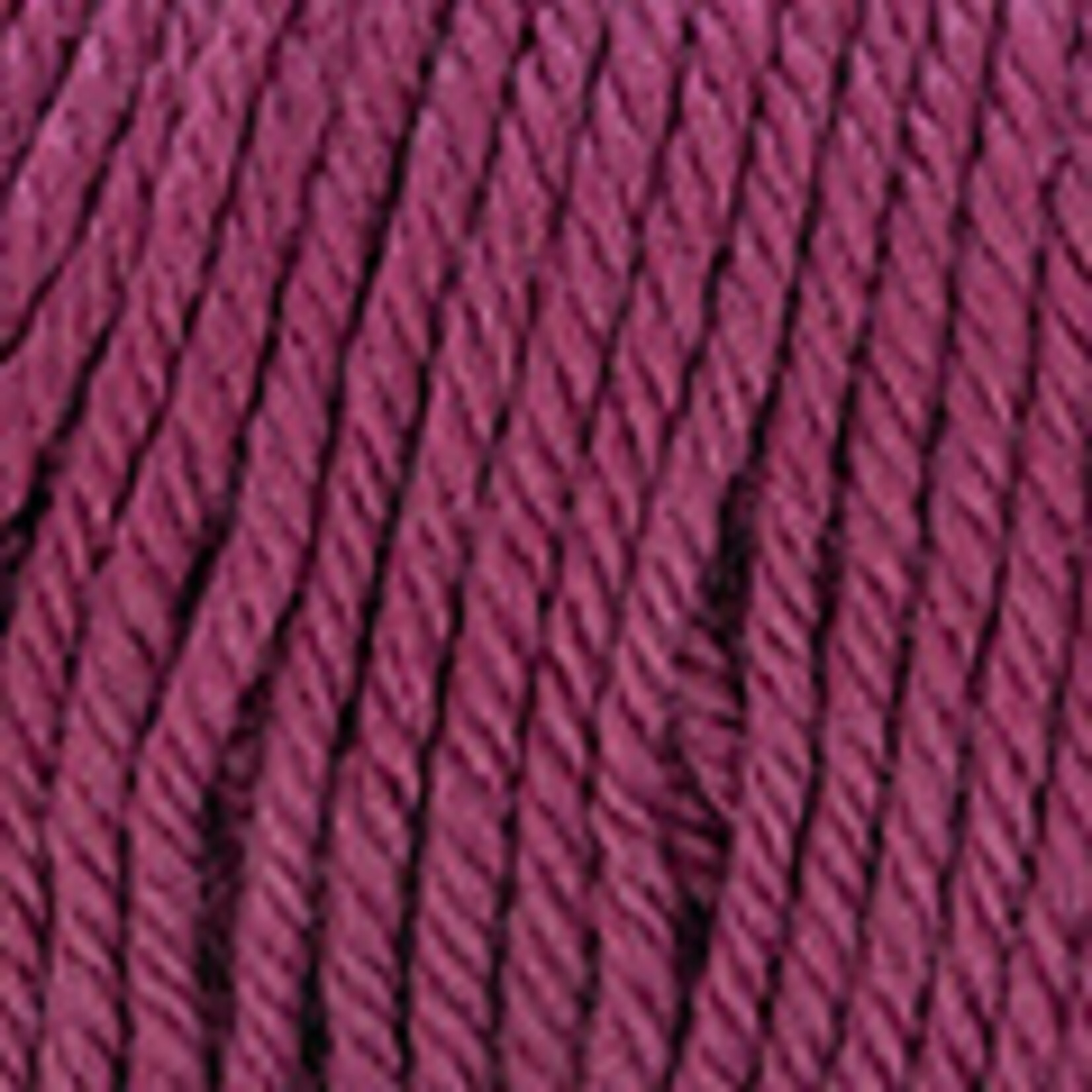 Katia Merino Aran 105 Magenta