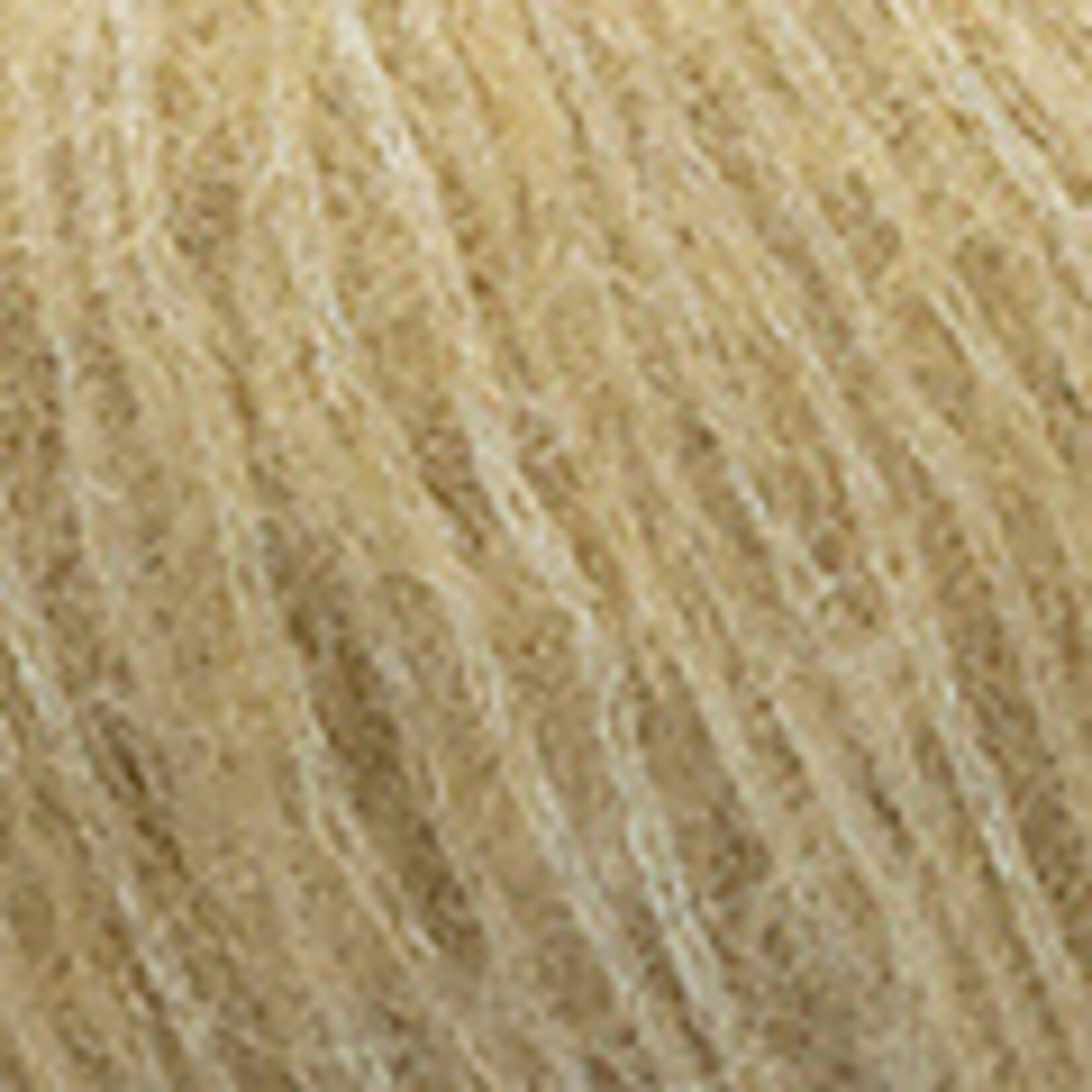 Katia Alpaca Silver 281 Ivoor-Zilver