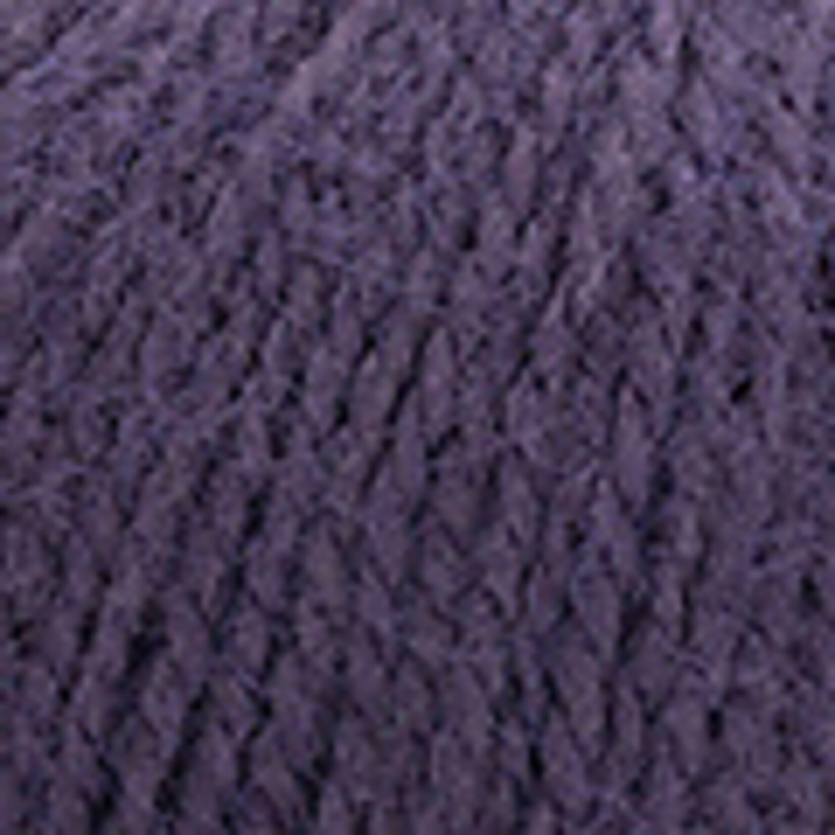 Katia Soft Gratté 92 Violet