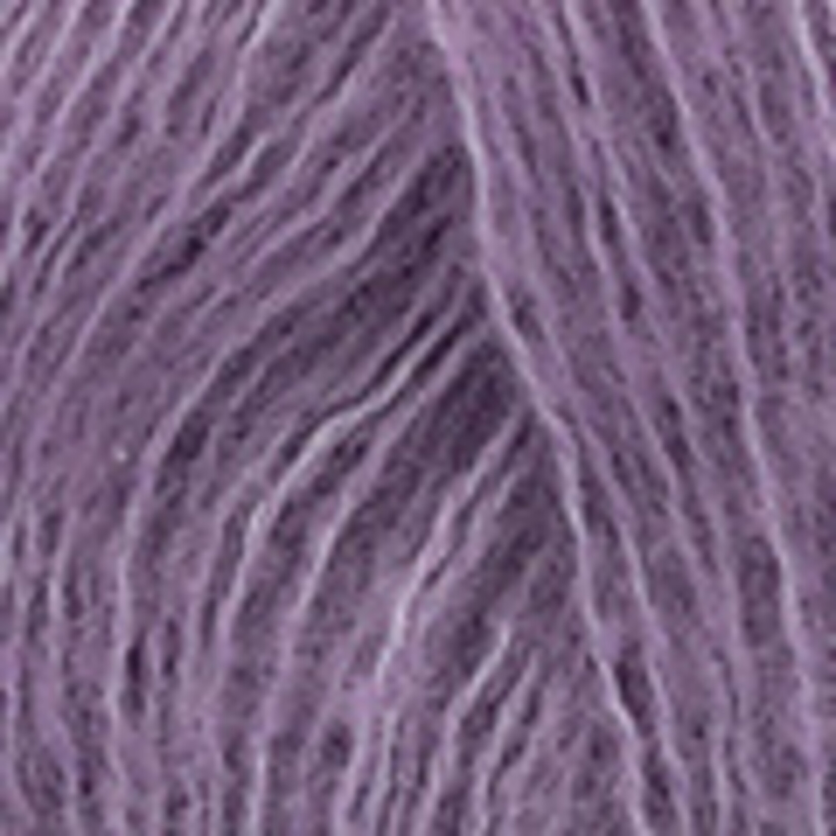 Katia Atenea 94 Lavendel