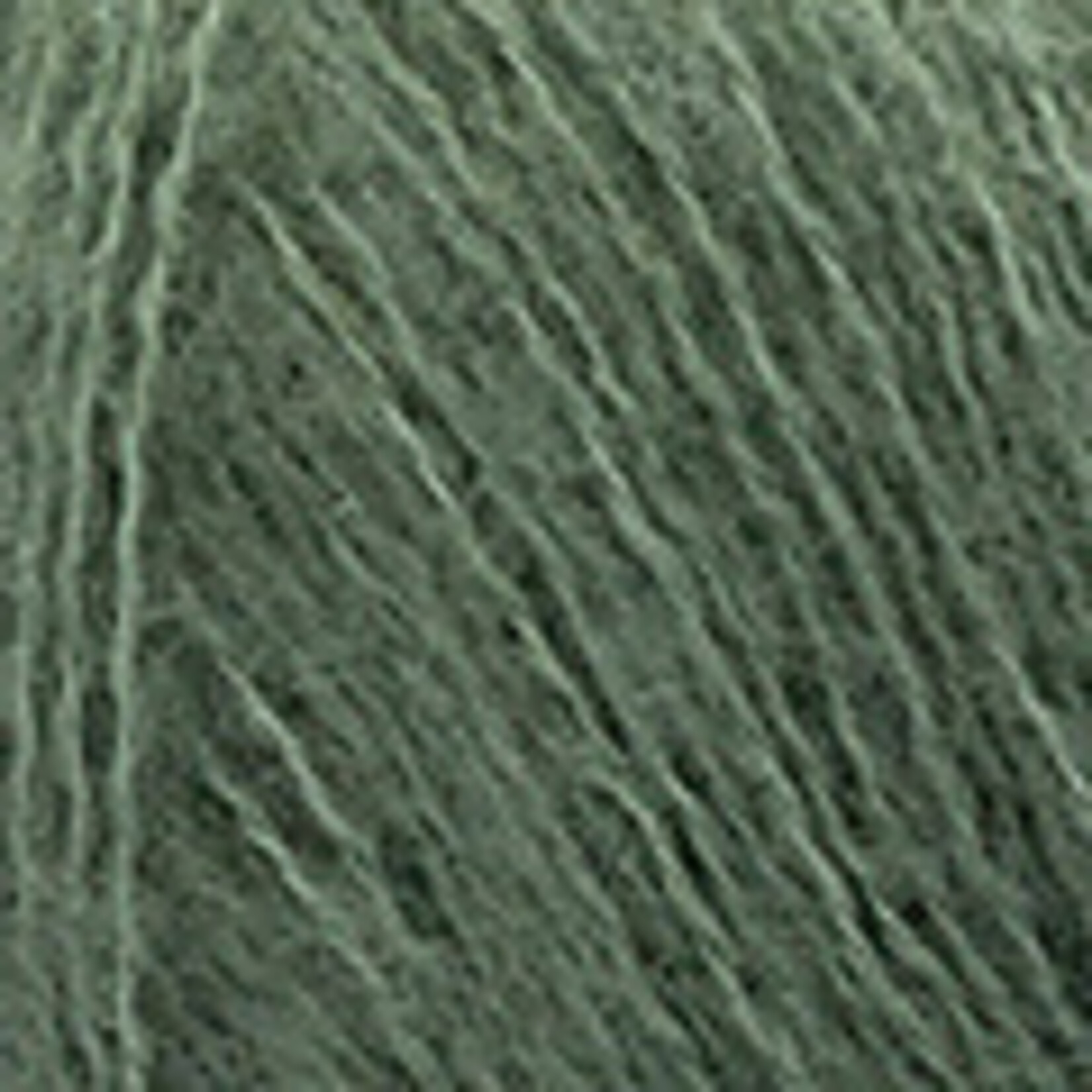 Katia Atenea 95 Salie