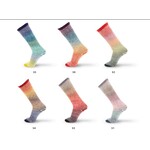 Katia Rainbow Symmetric  Katia Rainbow Symmetric