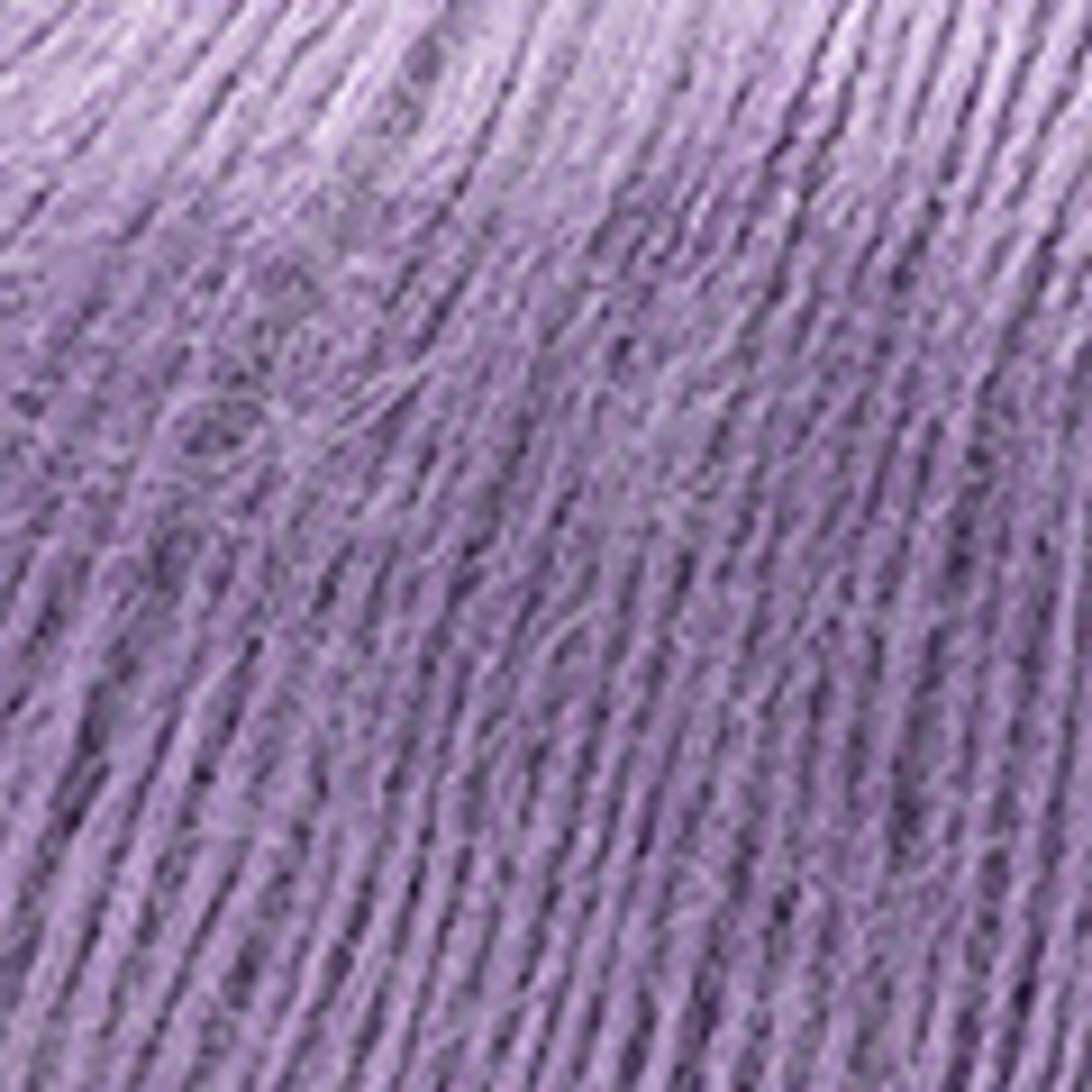 Katia Alpaca Lace 60 Lavendel
