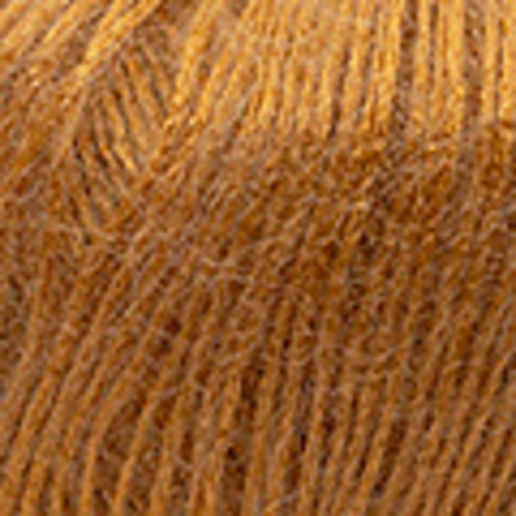 Katia Alpaca Lace 65 Karamel