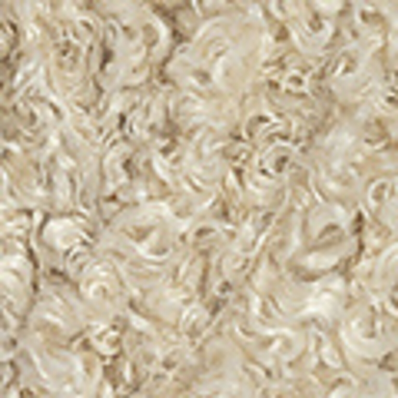 Katia WOW Loopy 151 Beige