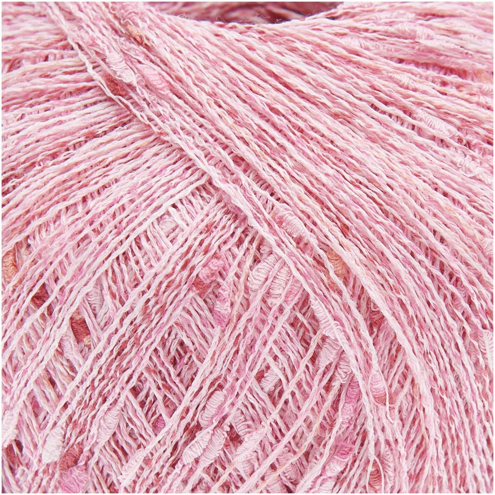 Rico Make it Tweed 003 Bubblegum