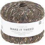 Rico Make it Tweed 002 Classic