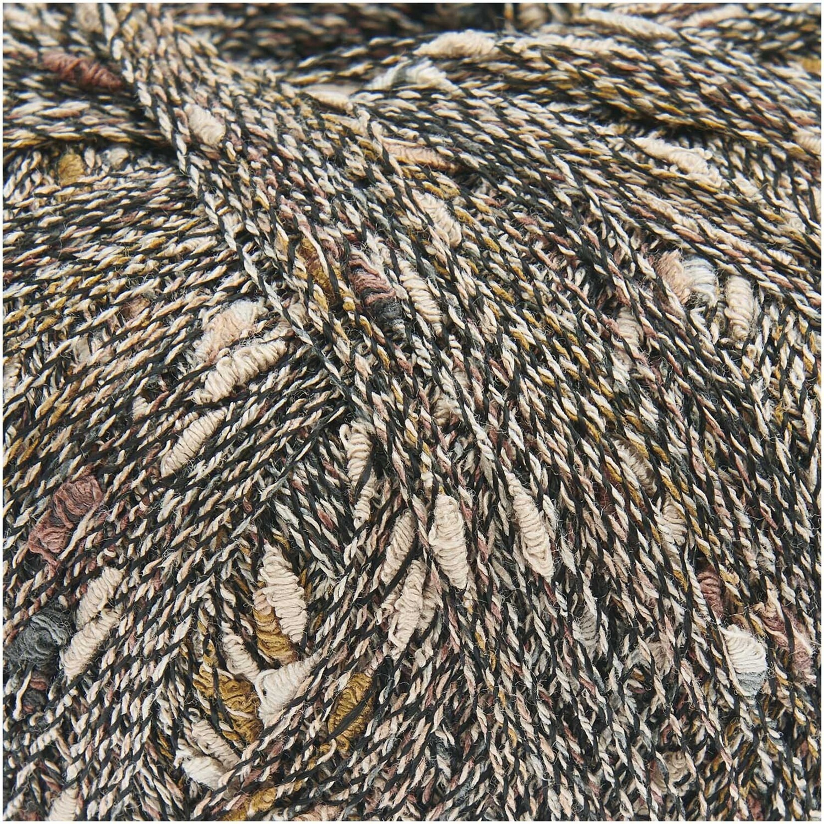 Rico Make it Tweed 002 Classic