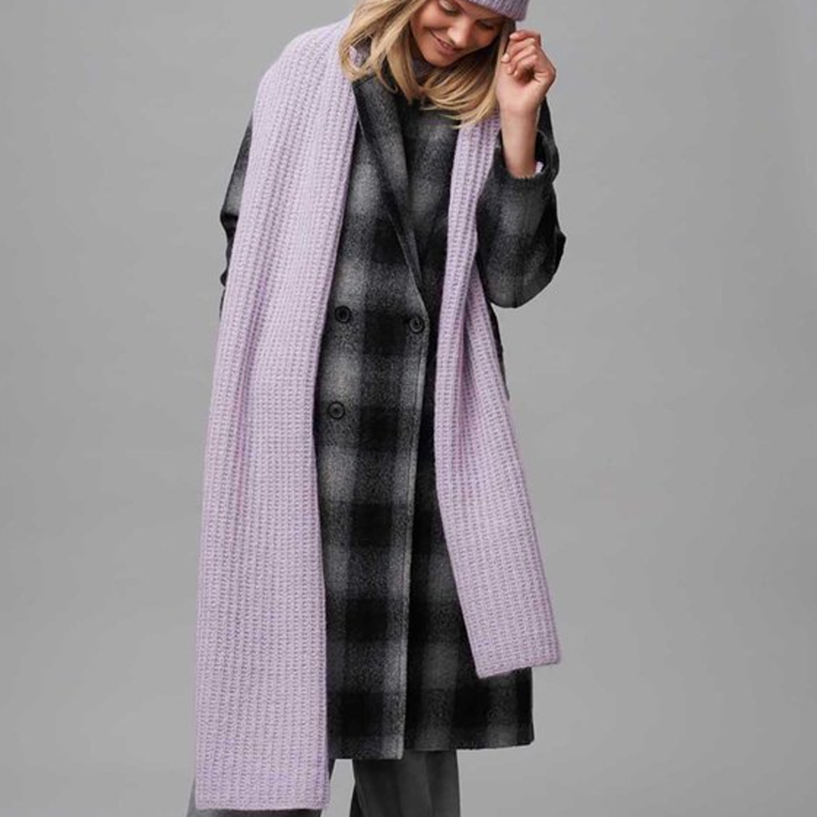 Rico Fine Fine Merino 014 Pink