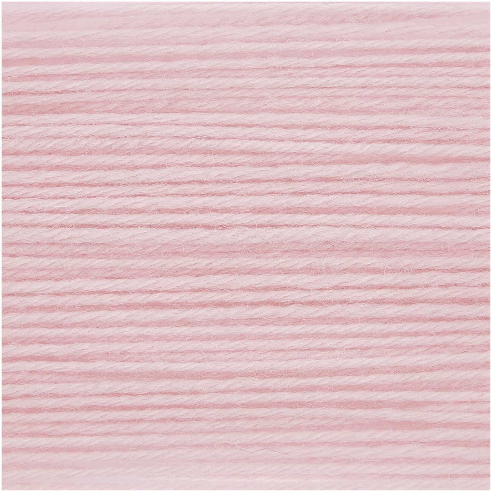 Rico Fine Fine Merino 014 Pink