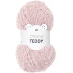 Rico Teddy 2 Pink