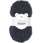 Rico Teddy 3 Navy