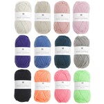 Rico Essentials Vegan Cashmere