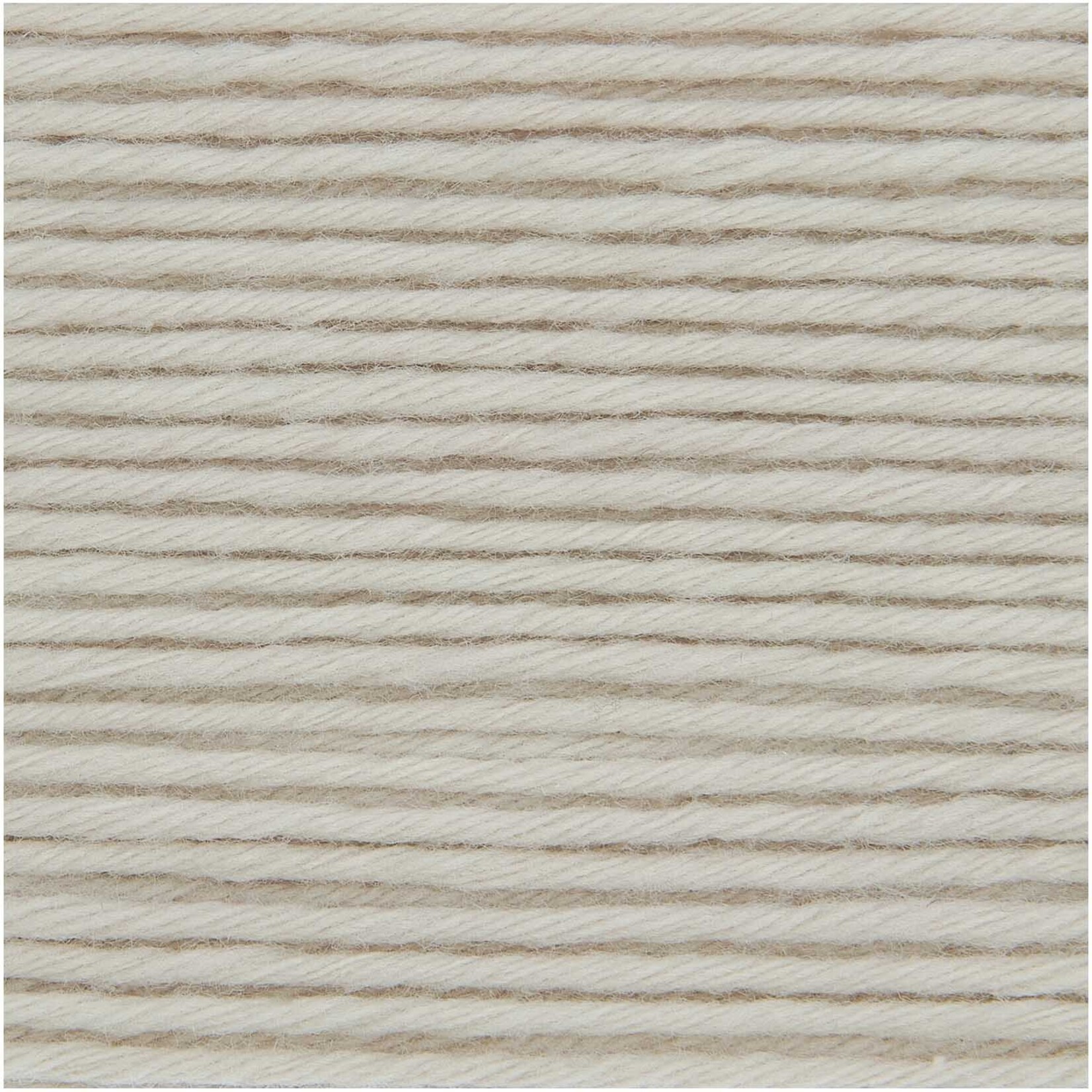 Rico Vegan Cashmere Aran 2 Beige