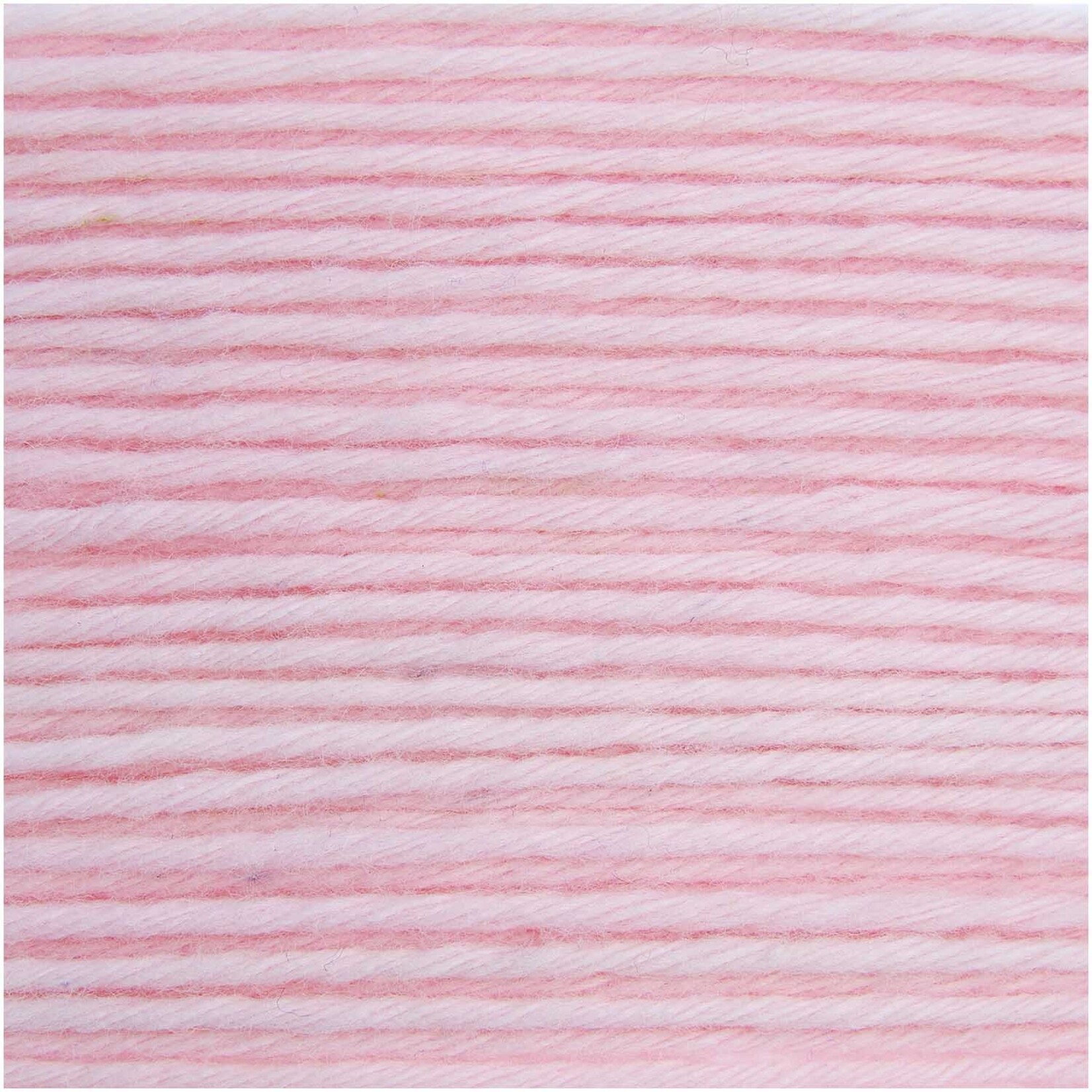 Rico Vegan Cashmere Aran 4 Aran Pink