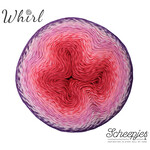 Scheepjes Whirl 778 Turkish Delight