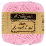 Scheepjes Maxi Sweet Treat 222 Tulp