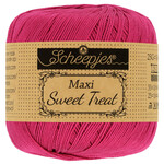 Scheepjes Maxi Sweet Treat 413 Cherry