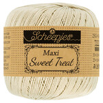 Scheepjes Sweet Treat 505 Linen
