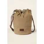 DMC Hobbytas Bucket tas 32 x 33 cm