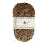 Istex Lettlopi 1420 Murky