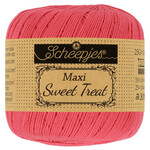 Scheepjes Maxi Sweet Treat 256 Cornella Rose