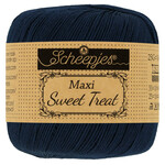 Scheepjes Maxi Sweet Treat 124 Ultra Marine