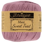 Scheepjes Maxi Sweet Treat 776 Antique Rose
