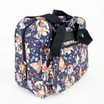 Katia Knit & Sew Opbergtas - ontwerp door Lady Desidia